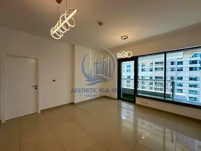 Burj Khalifa View | 2BR Apartment | High Floor | Ready to Move