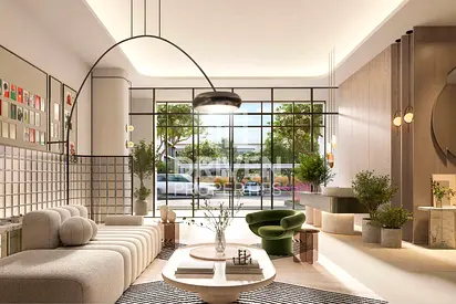 Near The Sea | Prime Location | Spacious Layout