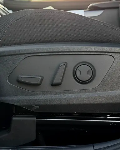 2027 Hyundai TUCSON — миниатюра 12