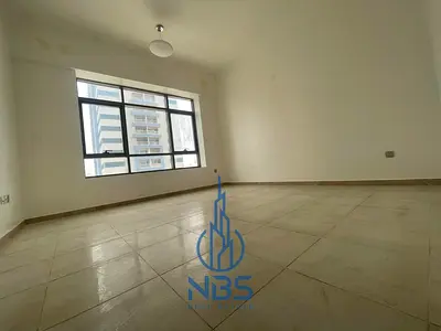 Unfurnished | Vacant | Spacious