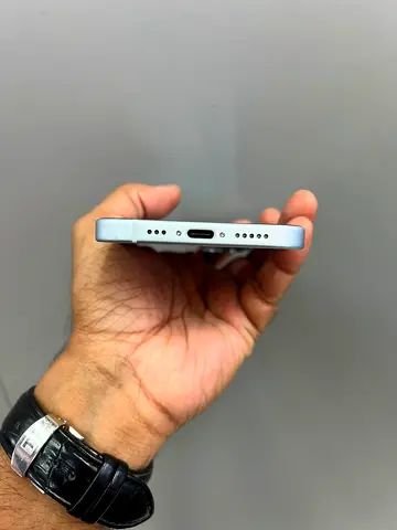 Iphone 15 128gb
