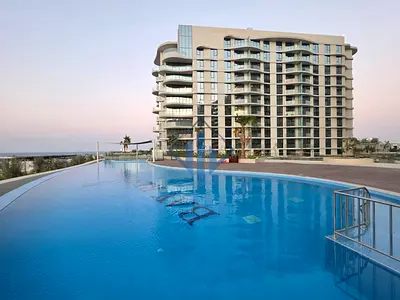 Northbay Brand New Furnished Studio Mina Al Arab