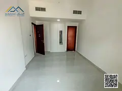 Golden Opportunity Family Friendly 2BHK in Al Nuaimiya 1 Right Opposite Al Hikmah Schools at an Unbe