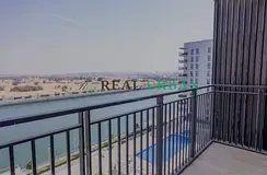 Up To 3 Payment | Canal View | Vacant
