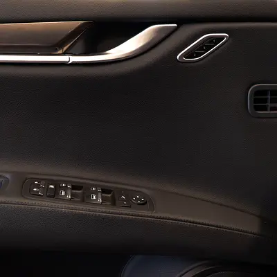 صورة مصغرة 12 لـ 2023 Maserati GHIBLI