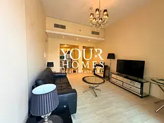 READY TO MOVE | HIGH END QUALITY | MULTIPLE OPTIONS