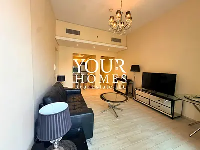 READY TO MOVE | HIGH END QUALITY | MULTIPLE OPTIONS