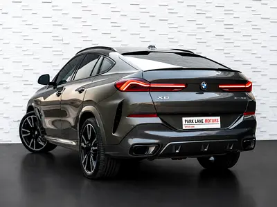 0% DOWN PAYMENT | ☀️ OFF-PEAK EDITION | xDRIVE40i M SPORT | GCC | WARRANTY-2