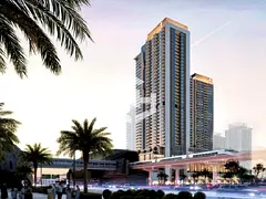 2 Bed Plus Maid | Next to Metro | Investor Deal