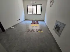 Hot Deal for Rent! 1 Bedroom Apartment in Al Khan, Prime Location Near the Beach, Great Layout &