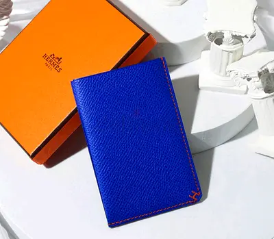 Hermès For sale للبيع هيرميس لون مميز و غير متوفر Unique color, not available