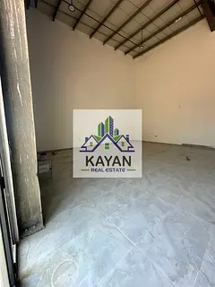13,000 sq.ft Warehouse | 100 kW | Main Road | Kitchen & Bathroom | Ready.
