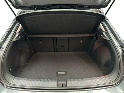 2024 Volkswagen T-ROC — миниатюра 18