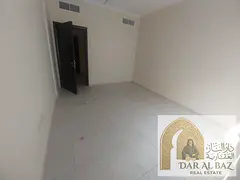 Elegant 1-Bedroom Apartment for Annual Rent in Muwaileh Commercial, Sharjah | Spacious Layout, Free