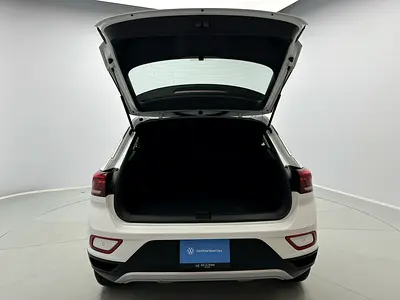 صورة مصغرة 19 لـ 2024 Volkswagen T-ROC