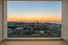 Fully Furnished | Partial Sea View | Exclusive