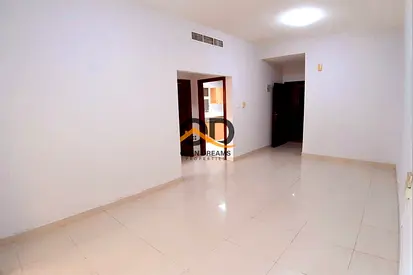 LUXURY 1 BEDROOM HALL WITH BALCONY CENTRAL AC ONLY FAMILY REQUIRED