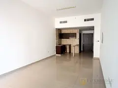 Vacant | Unfurnished | Multiple Options