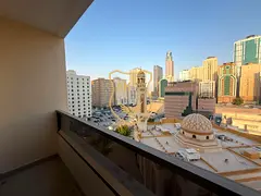 Brand New 2 Bedroom | 3 Baths | Balcony | Parking | Family | Rent 59999