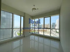 Hot Offer | 3BHK+ Maid's Room | Clean &amp; Spacious | On Dubai Border