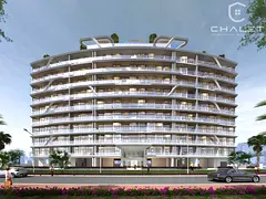 Furnished 3BR + Storage + Study | Private Pool | Ready to Move-In