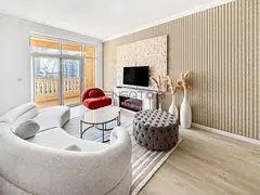 PERFECT SPACE | VACANT | GREAT INVESTMENT