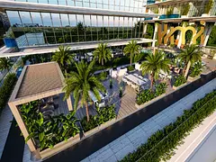 Luxury Residences | Strong Returns | Prime Location