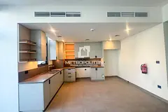 Spacious Layout | Unfurnished | View Now — 3