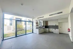 Spacious Layout | Unfurnished | View Now