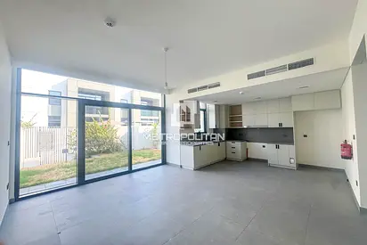 Spacious Layout | Unfurnished | View Now