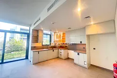 Spacious Layout | Unfurnished | View Now — 2