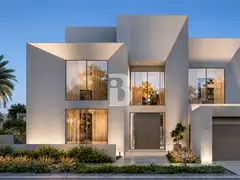 On the Lagoon | 5BR Villa | Investor Deal| Direct