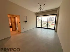 Brand New l Ready to Move l Prime Location