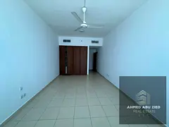 Largest 2 Bedroom Apartment with Sea View for Annual Rent in Ajman One Towers Al Rashidiya 3 | 2 Mas