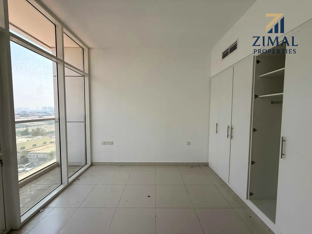 Hot Deal | 1BHK Apartment | Family-Friendly Building