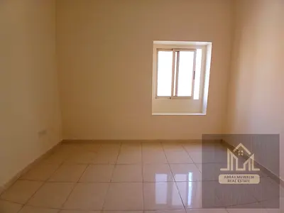 Looking a beautiful studio apartment naet and clean just in18k
