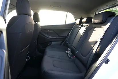 صورة مصغرة 11 لـ 2023 Hyundai CRETA