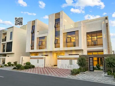للبيع من المالك مباشرة بسعرجيد