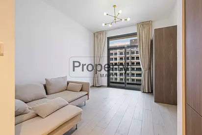 12 Payments Option | Well-Maintained | Furnished
