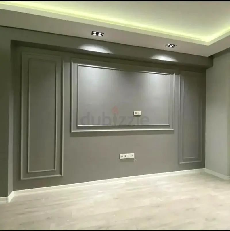 DPV_View_Image_4