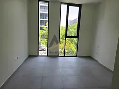 Lowest Price For studio with gym pool parking