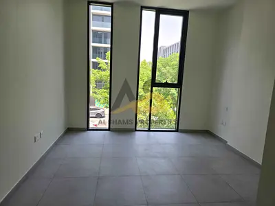 Lowest Price For studio with gym pool parking