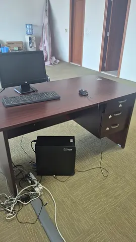 Office table