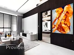 Luxury Living | Upgraded | Spacious
