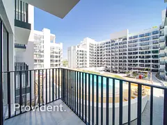 Brand New | Lagoon View | Modern Living
