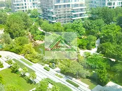 Zero Commission | Direct from Landlord | Spacious Layout — 2
