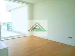 Zero Commission | Direct from Landlord | Spacious Layout — 3