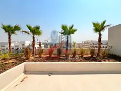 1BHK Brand New Apartment | Contemporary Design | Perfect Home Choice | Opposite to Alzahia Community