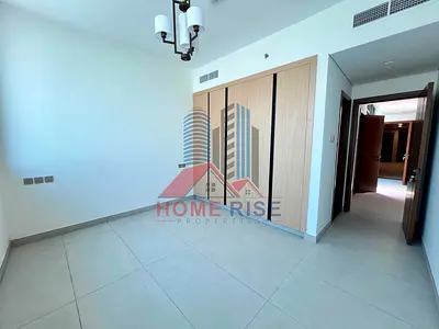 1BHK Brand New Apartment | Contemporary Design | Perfect Home Choice | Opposite to Alzahia Community