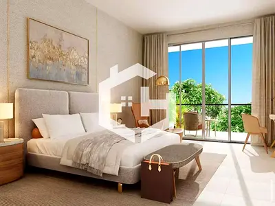 Strong ROI | Close To Metro | Premium Location